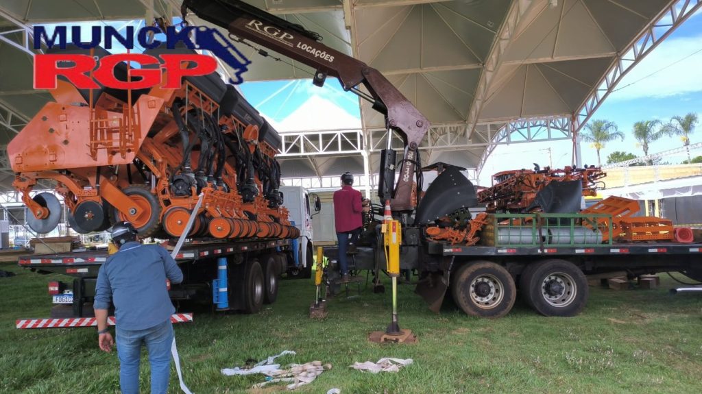 Munck RGP Ribeirão Preto Conte c